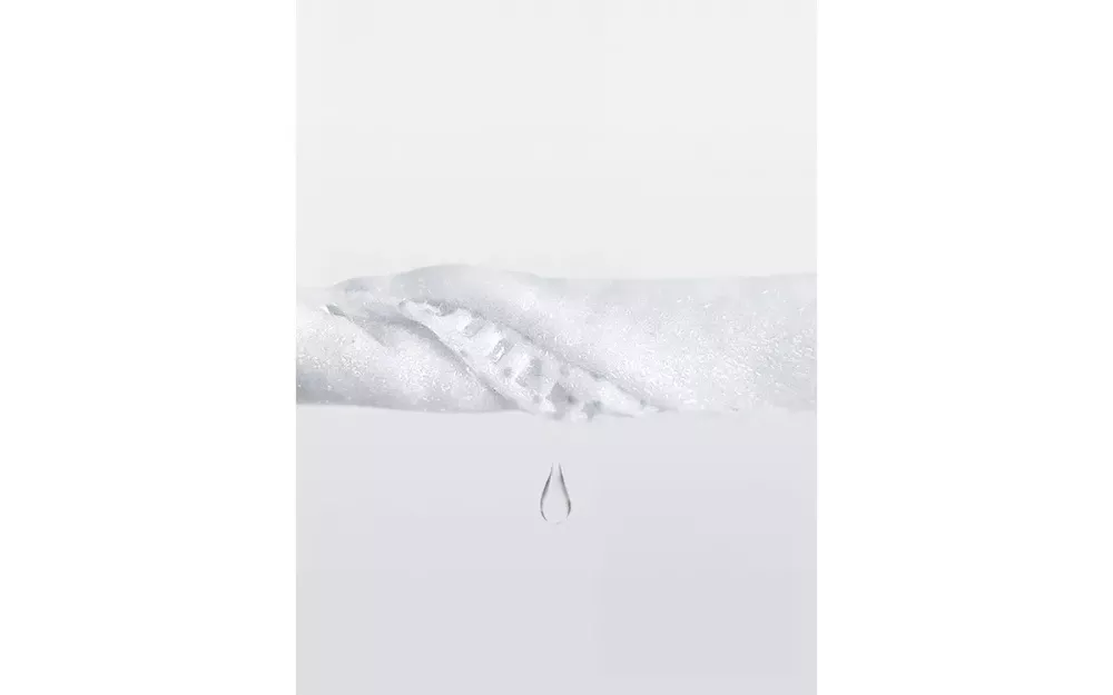 宠物双重洁牙指套4