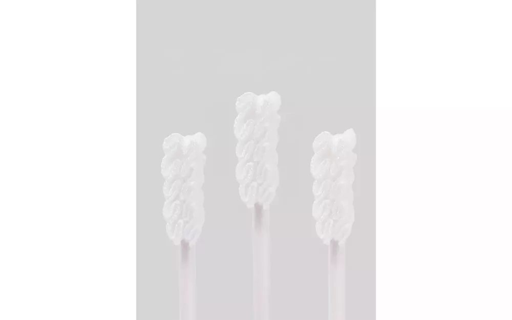 宠物口腔清洁棒3