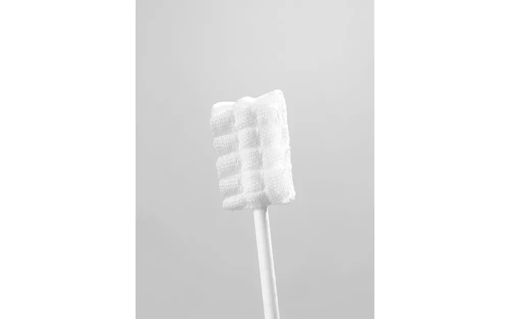 宠物口腔清洁棒4