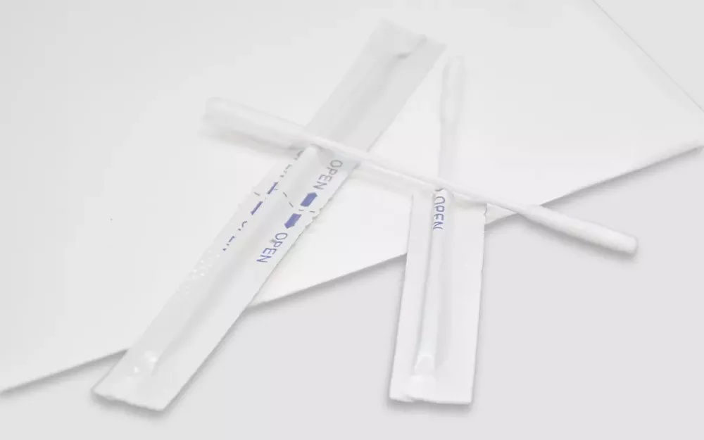 电子烟清洁棉签-正面-英文4