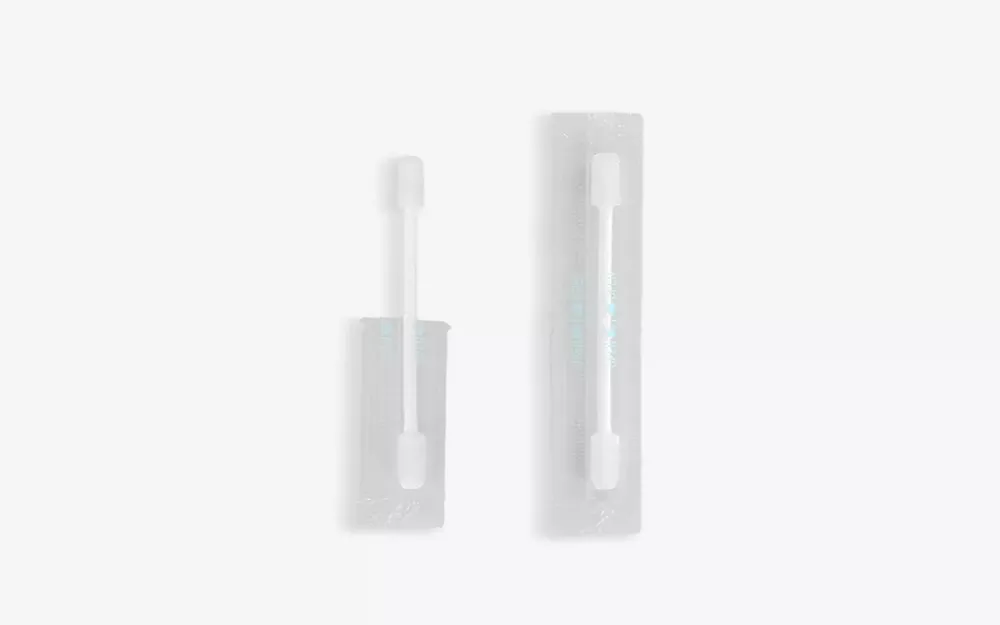 茶多酚抗氧化卸妆棉棒-正面-英文3